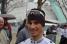 Lloyd Mondory (AG2R La Mondiale) (762x)