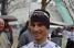 Lloyd Mondory (AG2R La Mondiale) (504x)