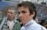 Romain Bardet (AG2R La Mondiale) (865x)