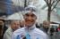 Ben Gastauer (AG2R La Mondiale) (624x)