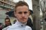 Maxime Bouet (AG2R La Mondiale) (602x)