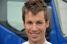 Mikael Cherel (AG2R La Mondiale) (697x)