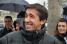 Frdric Moncassin, directeur sportif Team Type 1-Sanofi (792x)