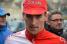 Jean-Eudes Demaret (Cofidis) (870x)