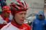 Romain Zingle (Cofidis) (658x)