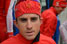 Samuel Dumoulin (Cofidis) (319x)