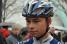Bert-Jan Lindeman (Vacansoleil-DCM Pro Cycling Team) (374x)