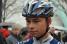 Bert-Jan Lindeman (Vacansoleil-DCM Pro Cycling Team) (696x)