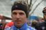 Jure Kocjan (Team Type 1-Sanofi) (736x)