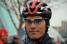 Georg Preidler (Team Type 1-Sanofi) (830x)