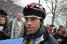 Julien El Fars (Team Type 1-Sanofi) (929x)