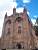 Toulouse - Le couvent des Augustins (533x)