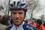 Frederik Veuchelen (Vacansoleil-DCM Pro Cycling Team) (438x)