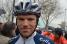 Frederik Veuchelen (Vacansoleil-DCM Pro Cycling Team) (746x)