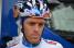 Arnaud Grard (FDJ BigMat) (641x)