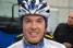 Cdric Pineau (FDJ BigMat) (583x)