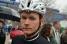 Guillaume Faucon (BigMat-Auber 93) (690x)