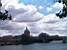 Toulouse - La Grave (390x)