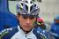 Bjrn Leukemans (Vacansoleil-DCM Pro Cycling Team) (539x)