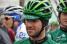 Giovanni Bernaudeau (Team Europcar) (482x)