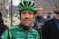 Anthony Charteau (Team Europcar) (286x)