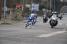 Rmi Pauriol (FDJ BigMat) leading (413x)