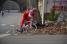 Rein Taaramae (Cofidis) (541x)