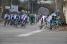 The peloton (470x)