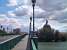 Toulouse - La Grave (357x)