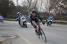 Franck Vermeulen (Vranda Rideau-Super U) starts the pursuit (720x)