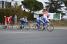 The breakaway (654x)