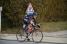 Franck Vermeulen (Vranda Rideau-Super U) chasing the breakaway (772x)