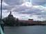 Toulouse - La Grave (359x)