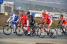 Samuel Dumoulin (Cofidis) relaxed behind the cars (2) (416x)