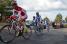 The breakaway in the climb of the Petit Galibier (2) (625x)
