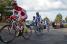 The breakaway in the climb of the Petit Galibier (2) (364x)