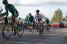 The peloton in the climb of the Petit Galibier (325x)