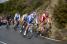 The breakaway in the climb of the Col de l'Espigoulier (666x)
