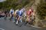 Le groupe de tête dans la montée du Col de l'Espigoulier (349x)