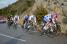 Le groupe de tête dans la montée du Col de l'Espigoulier (2) (372x)