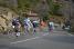 The breakaway in the climb of the Col de l'Espigoulier (3) (592x)