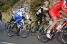 Cdric Pineau (FDJ BigMat) on the Col de l'Espigoulier (925x)