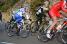 Cédric Pineau (FDJ BigMat) op de Col de l'Espigoulier (515x)