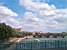 Toulouse - La Garonne (338x)