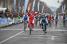 Samuel Dumoulin (Cofidis) wins La Marseillaise (2) (810x)