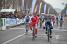 Samuel Dumoulin (Cofidis) wins La Marseillaise (3) (509x)