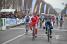 Samuel Dumoulin (Cofidis) wint La Marseillaise (3) (342x)