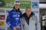 Arthur Vichot (FDJ BigMat), best young rider (527x)