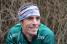Sbastien Chavanel (Team Europcar) (809x)