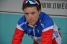 Sylvain Chavanel (Omega Pharma-QuickStep) (928x)